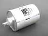 ES#2575693 - 0024773001 - Fuel Filter - Priced Each - Should be replaced at recommended service interval - Mann - Mercedes Benz