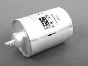 Fuel Filter - Priced Each