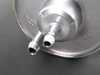 ES#2575693 - 0024773001 - Fuel Filter - Priced Each - Should be replaced at recommended service interval - Mann - Mercedes Benz