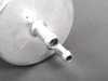 ES#2575693 - 0024773001 - Fuel Filter - Priced Each - Should be replaced at recommended service interval - Mann - Mercedes Benz