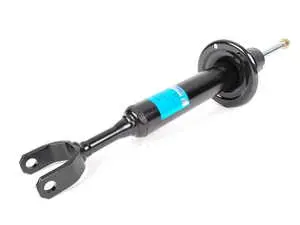 Front Strut - Priced Each