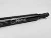 ES#2575584 - 8D0823359B - Hood Strut - Priced Each - Keep your hood propped in place with a new lift strut - Meyle - Audi