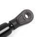 ES#2575584 - 8D0823359B - Hood Strut - Priced Each - Keep your hood propped in place with a new lift strut - Meyle - Audi