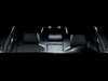 ES#2575954 - 5c6898002 - MK6 Jetta GLI Master LED Interior Lighting Kit - Transform your complete interior in minutes with new LED interior bulbs from Ziza - ZiZa - Volkswagen