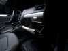 ES#2575954 - 5c6898002 - MK6 Jetta GLI Master LED Interior Lighting Kit - Transform your complete interior in minutes with new LED interior bulbs from Ziza - ZiZa - Volkswagen