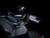 ES#2575954 - 5c6898002 - MK6 Jetta GLI Master LED Interior Lighting Kit - Transform your complete interior in minutes with new LED interior bulbs from Ziza - ZiZa - Volkswagen