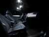 ES#2575954 - 5c6898002 - MK6 Jetta GLI Master LED Interior Lighting Kit - Transform your complete interior in minutes with new LED interior bulbs from Ziza - ZiZa - Volkswagen