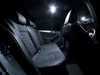 ES#2575954 - 5c6898002 - MK6 Jetta GLI Master LED Interior Lighting Kit - Transform your complete interior in minutes with new LED interior bulbs from Ziza - ZiZa - Volkswagen
