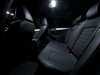 ES#2575954 - 5c6898002 - MK6 Jetta GLI Master LED Interior Lighting Kit - Transform your complete interior in minutes with new LED interior bulbs from Ziza - ZiZa - Volkswagen
