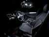 ES#2575954 - 5c6898002 - MK6 Jetta GLI Master LED Interior Lighting Kit - Transform your complete interior in minutes with new LED interior bulbs from Ziza - ZiZa - Volkswagen
