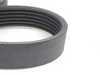 ES#2575875 - 0119979792 - Multi-Rib Accessory Belt - 21.36x2390mm - Continental - Mercedes Benz
