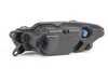 ES#1772219 - 2128200756 - LED Daytime Running LIght Assembly - Left - Driver's side lighting for better visibility. - Genuine Mercedes Benz - Mercedes Benz