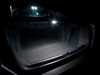 ES#2575954 - 5c6898002 - MK6 Jetta GLI Master LED Interior Lighting Kit - Transform your complete interior in minutes with new LED interior bulbs from Ziza - ZiZa - Volkswagen