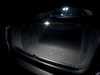 ES#2575954 - 5c6898002 - MK6 Jetta GLI Master LED Interior Lighting Kit - Transform your complete interior in minutes with new LED interior bulbs from Ziza - ZiZa - Volkswagen