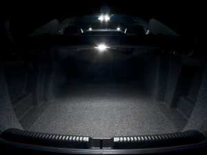 ES#2575980 - 5C6898002GLI3 - LED Trunk Lighting Kit - Illuminate the lighting in your trunk or hatch with new LED bulbs from Ziza - ZiZa - Volkswagen