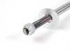 ES#2532286 - 343330 - Shock Absorber - Priced Each - A standard replacement shock - KYB - BMW