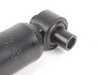 ES#2532286 - 343330 - Shock Absorber - Priced Each - A standard replacement shock - KYB - BMW