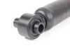 ES#2532286 - 343330 - Shock Absorber - Priced Each - A standard replacement shock - KYB - BMW