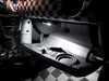 ES#2576077 - R52LEDKIT - Master R52 MINI Cooper Convertible LED Interior Lighting Kit - Transform your complete interior in minutes with new LED interior bulbs from Ziza - ZiZa - MINI