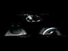 ES#2598135 - R52OHEADKT - LED Overhead Lighting Kit - Transform your dome & map lamp lighting with these new LED bulbs from Ziza - ZiZa - MINI