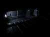 ES#2598132 - R52LEDTRUNKKT - LED Lighting Kit - Trunk - Illuminate the lighting in your trunk or hatch with new LED bulbs from Ziza - ZiZa - MINI