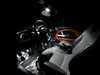 ES#2576077 - R52LEDKIT - Master R52 MINI Cooper Convertible LED Interior Lighting Kit - Transform your complete interior in minutes with new LED interior bulbs from Ziza - ZiZa - MINI