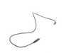 ES#2720964 - 61122336510 - Auxiliary Connection Cable - .8 Meter - (NO LONGER AVAILABLE) - For vehicles with a 3.5 mm female aux socket - Genuine MINI - 
