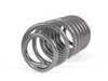ES#2158122 - 36525-1 - Street Performance SS Coilover Kit - Adjustable Damping - Fine tune your appearance and handling with H&R's Street Performance SS Coil Overs - H&R - Volkswagen