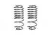 ES#2158122 - 36525-1 - Street Performance SS Coilover Kit - Adjustable Damping - Fine tune your appearance and handling with H&R's Street Performance SS Coil Overs - H&R - Volkswagen