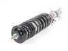 ES#2158122 - 36525-1 - Street Performance SS Coilover Kit - Adjustable Damping - Fine tune your appearance and handling with H&R's Street Performance SS Coil Overs - H&R - Volkswagen