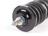 ES#2158122 - 36525-1 - Street Performance SS Coilover Kit - Adjustable Damping - Fine tune your appearance and handling with H&R's Street Performance SS Coil Overs - H&R - Volkswagen