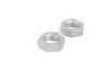 ES#2158122 - 36525-1 - Street Performance SS Coilover Kit - Adjustable Damping - Fine tune your appearance and handling with H&R's Street Performance SS Coil Overs - H&R - Volkswagen