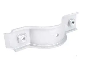 E39 M5 Upper Exhaust Clamp - Priced Each