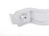 ES#40343 - 18301407091 - E39 M5 Upper Exhaust Clamp - Priced Each - Supports the top of the catalytic converter - Genuine BMW - BMW