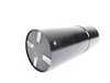 ES#36942 - 16131178956 - Vapor Canister - Genuine BMW - BMW