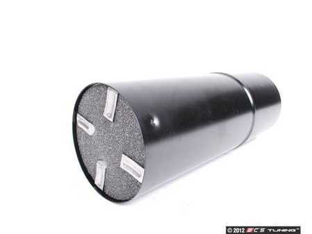 ES#36942 - 16131178956 - Vapor Canister - Genuine BMW - BMW