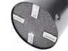 ES#36942 - 16131178956 - Vapor Canister - Genuine BMW - BMW