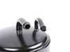 ES#36942 - 16131178956 - Vapor Canister - Genuine BMW - BMW