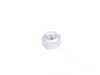 ES#1824212 - 910113008003 - Hex Nut - Priced Each - M8 - Genuine Mercedes Benz - Mercedes Benz