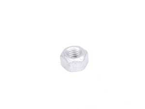 ES#1824212 - 910113008003 - Hex Nut - Priced Each - M8 - Genuine Mercedes Benz - Mercedes Benz
