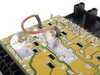 ES#164377 - 61131370763 - Fuse box - The box which holds all the vehicles fuses and protects from electrical problems - Genuine BMW - BMW