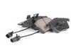 ES#2562185 - 8E0615301TK1 - Front Brake Service Kit - Featuring ECS V5 rotors and ECS DD23 ceramic pads. - Assembled By ECS - Audi