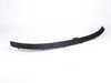 ES#120382 - 51468213963 - GRID        - (NO LONGER AVAILABLE) - Genuine BMW - 