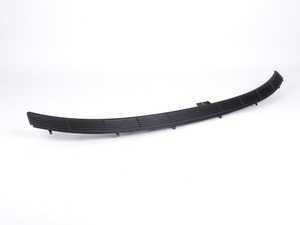 ES#120382 - 51468213963 - GRID        - (NO LONGER AVAILABLE) - Genuine BMW - 