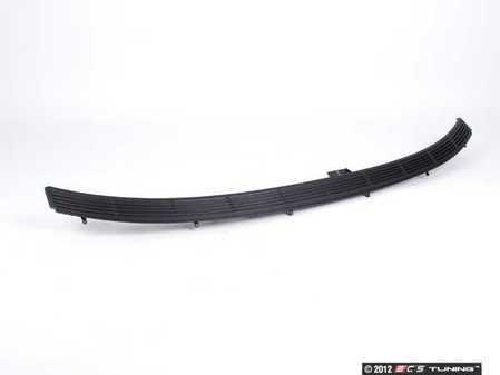 ES#120382 - 51468213963 - GRID        - (NO LONGER AVAILABLE) - Genuine BMW - 