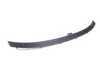 ES#120382 - 51468213963 - GRID        - (NO LONGER AVAILABLE) - Genuine BMW - 