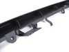 ES#120382 - 51468213963 - GRID        - (NO LONGER AVAILABLE) - Genuine BMW - 