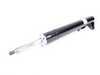 ES#3634174 - 124320503064 - SHOCK ABSORBER - Genuine Mercedes Benz - Mercedes Benz
