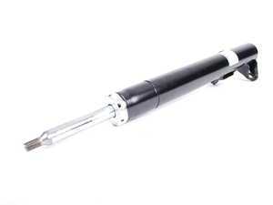 ES#3634174 - 124320503064 - SHOCK ABSORBER - Genuine Mercedes Benz - Mercedes Benz