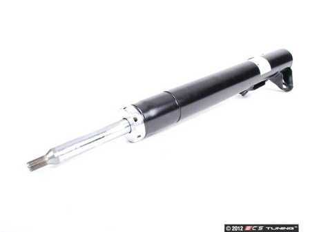 ES#3634174 - 124320503064 - SHOCK ABSORBER - Genuine Mercedes Benz - Mercedes Benz